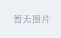 完美体育进行时：赛事背后的故事