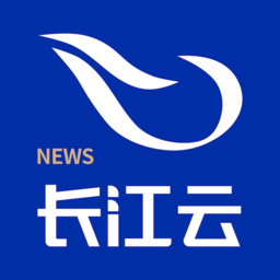 如何通过星空官方平台了解宇宙奥秘