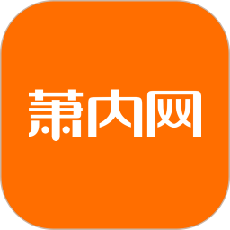 米兰(中国)的购物攻略:如何挑选最具特色的商品