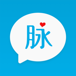 如何在博鱼网官方网站上注册并开始游戏