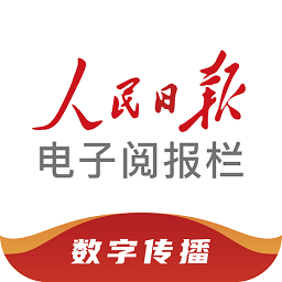 乐鱼国际独家策略：提升你在游戏中的胜率