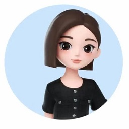 如何在爱体育在线登陆体育上获取更多投注策略