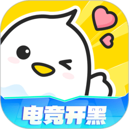 乐鱼国际独家策略：提升你在游戏中的胜率