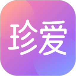 米兰APP：你的旅行助手与当地向导